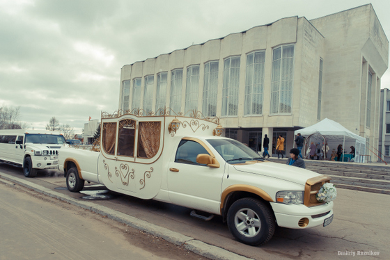 20150322 vladba 2015 023