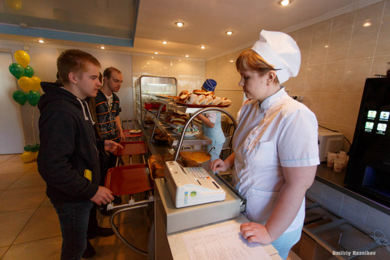 20150327 stolovaya vlgu 5