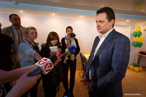 20150327 stolovaya vlgu 6