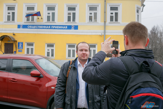 20150331 sud alburova navalnyj tolokno 011