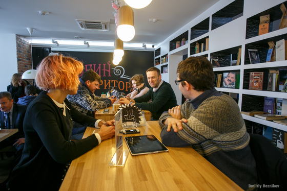 20150331 sud alburova navalnyj tolokno 016