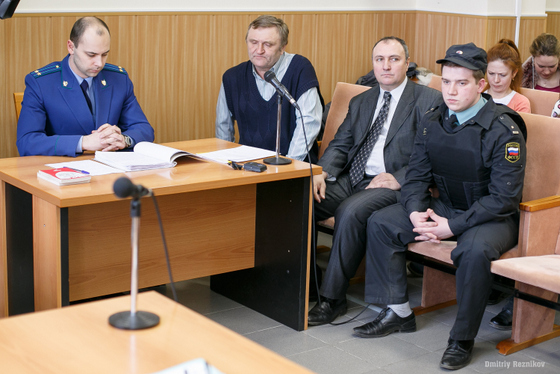 20150331 sud alburova navalnyj tolokno 027