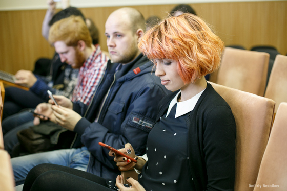 20150331 sud alburova navalnyj tolokno 028