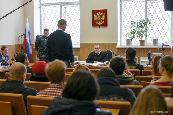 20150331 sud alburova navalnyj tolokno 030