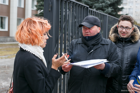 20150331 sud alburova navalnyj tolokno 034