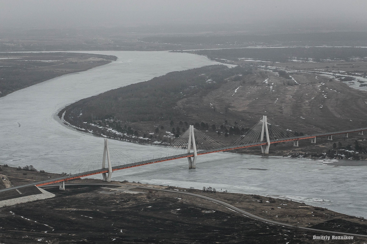 20150401 polet v murom mchs 11