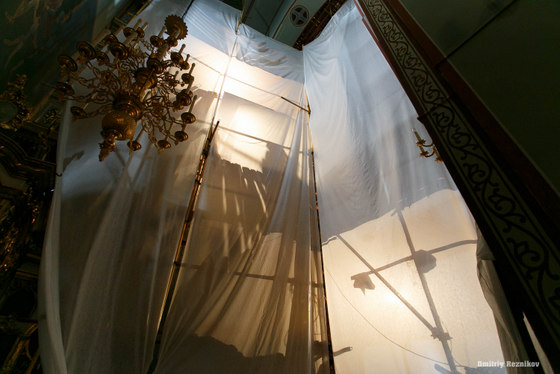 20150403 uspenskij sobor melnikova 17