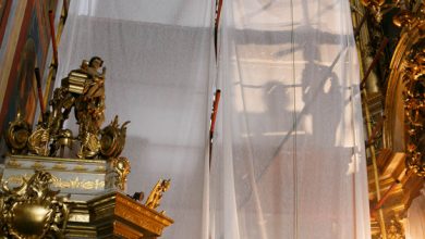 20150403 uspenskij sobor melnikova 3