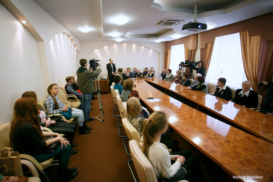 20150406 vlgu vstrecha s veteranami 017