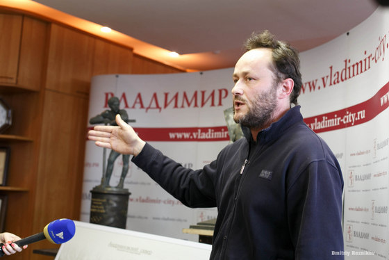 20150409 vybory pamyatnika nikolayu andrianovu 12