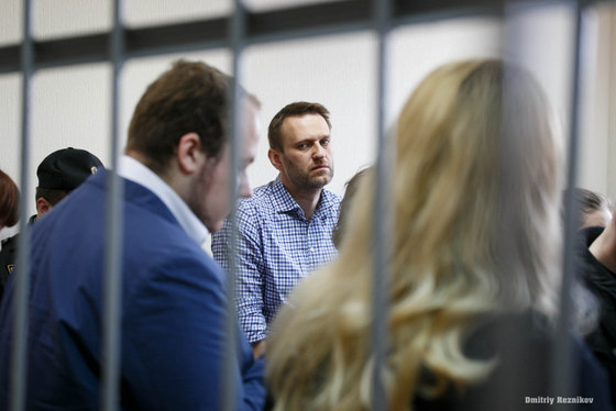 20150414 finalnyj sud alburov 10