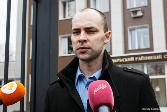 20150414 finalnyj sud alburov 13