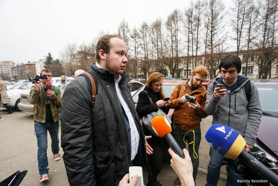 20150414 finalnyj sud alburov 14