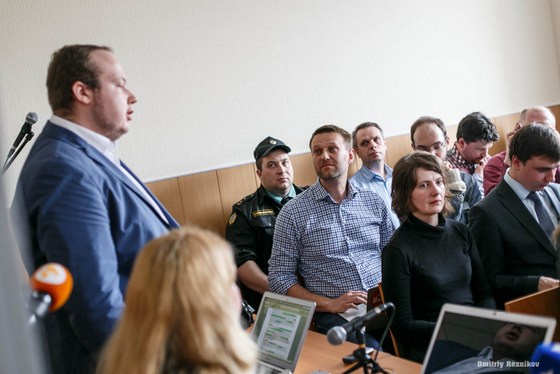 20150414 finalnyj sud alburov 4