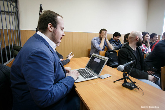 20150414 finalnyj sud alburov 8