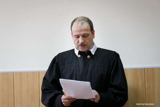 20150414 finalnyj sud alburov 9