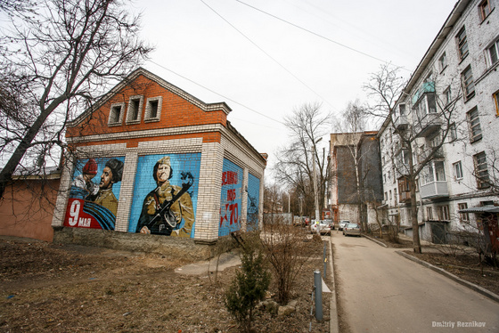 20150414 graffiti k dnyu pobedy 001