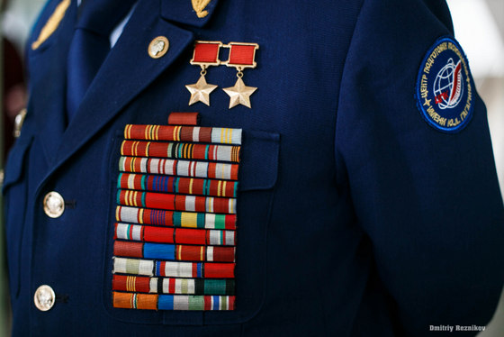 20150415 aleksej leonov 12