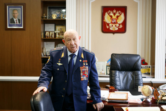 20150415 aleksej leonov 17