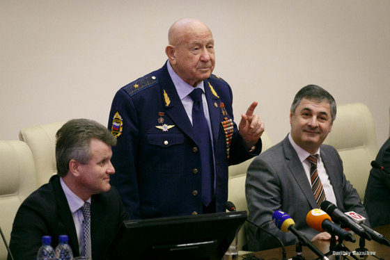 20150415 aleksej leonov 3