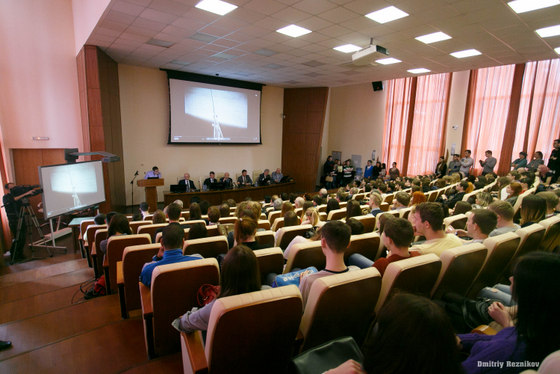 20150415 aleksej leonov 4