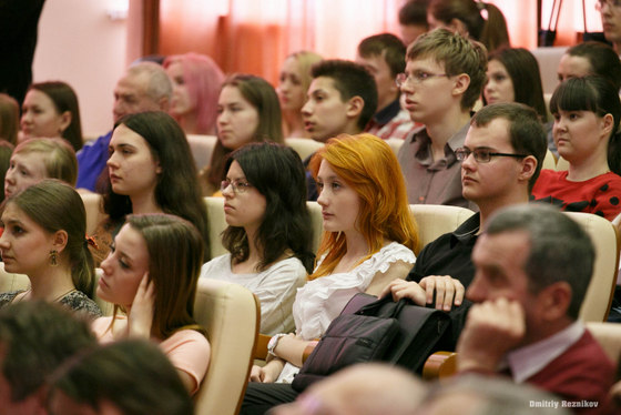 20150415 aleksej leonov 5