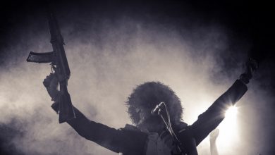 20150418 rekord orkestr 005