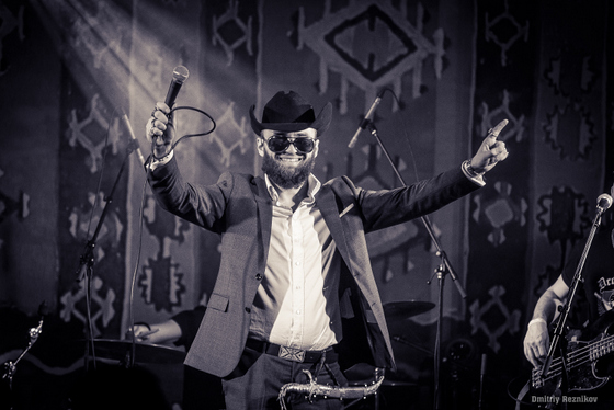 20150418 rekord orkestr 016