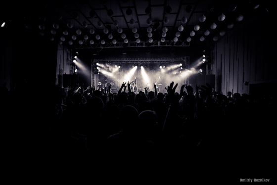 20150418 rekord orkestr 027