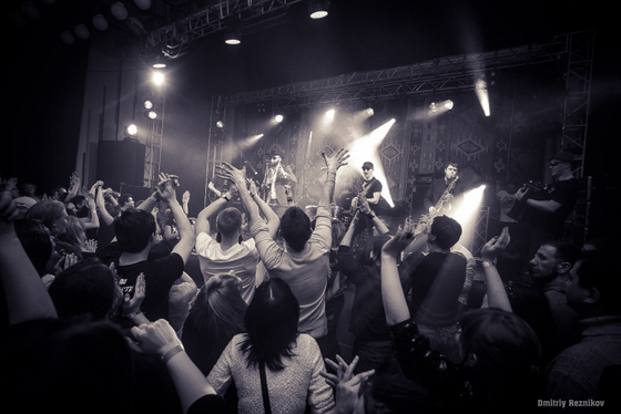 20150418 rekord orkestr 031