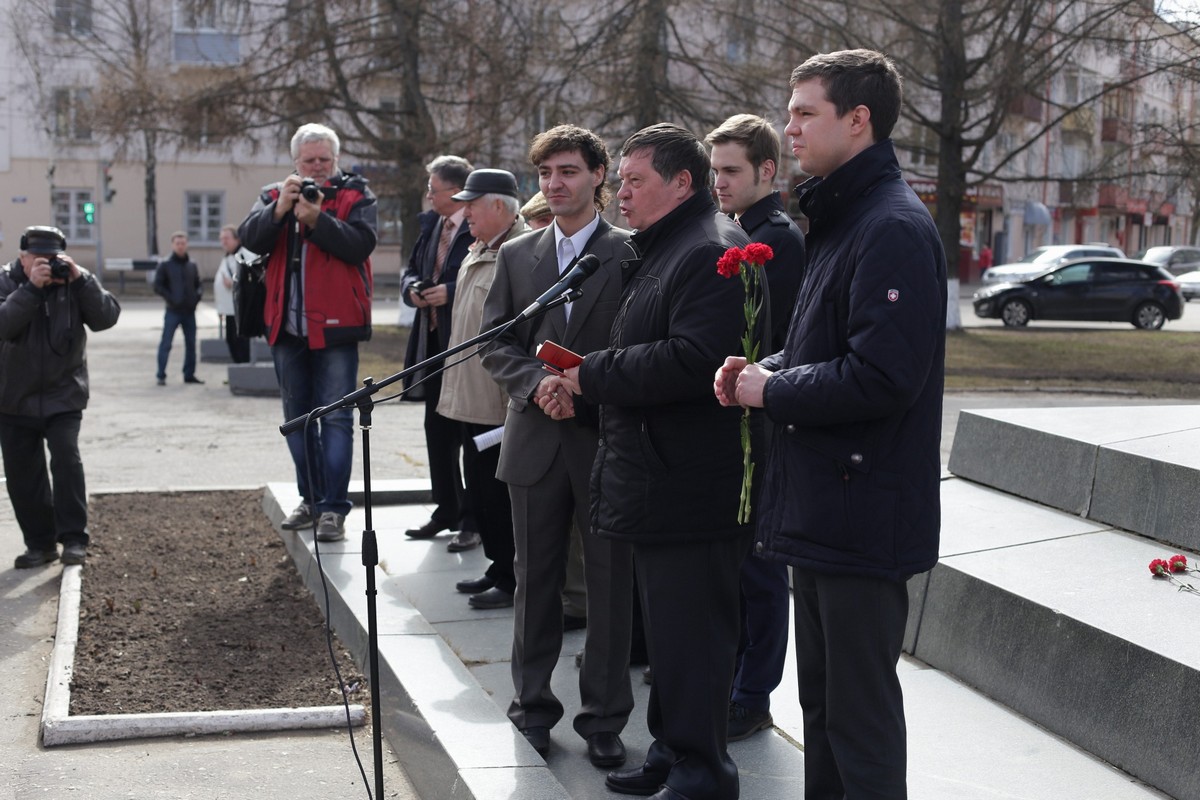 20150422100905 img 7909