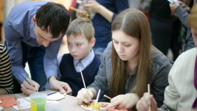 20150424 biblionoch 002