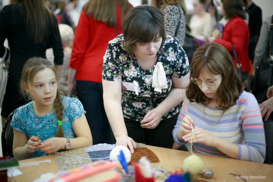 20150424 biblionoch 003