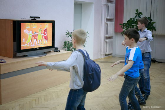 20150424 biblionoch 009