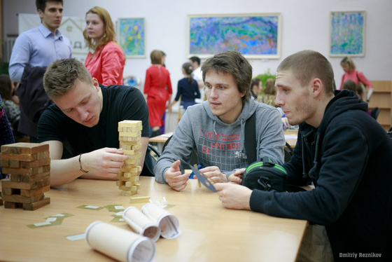 20150424 biblionoch 010