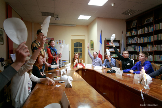 20150424 biblionoch 013