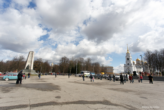 20150425 retroavto sobornaya ploshchad 018