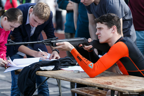 20150428 gto na lybedi 4