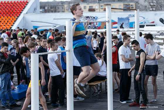 20150428 gto na lybedi 5