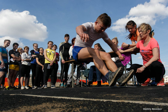 20150428 gto na lybedi 9