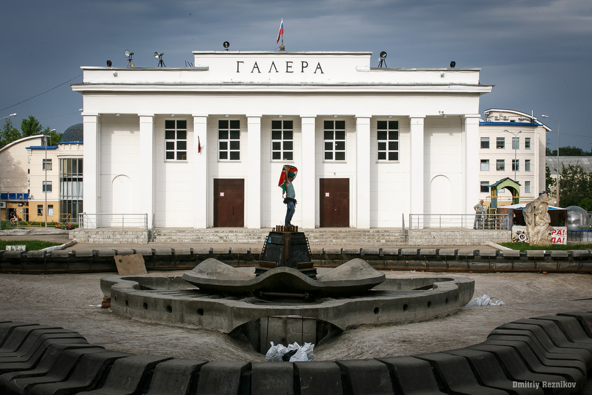 0py1dvm9fk 1432845427