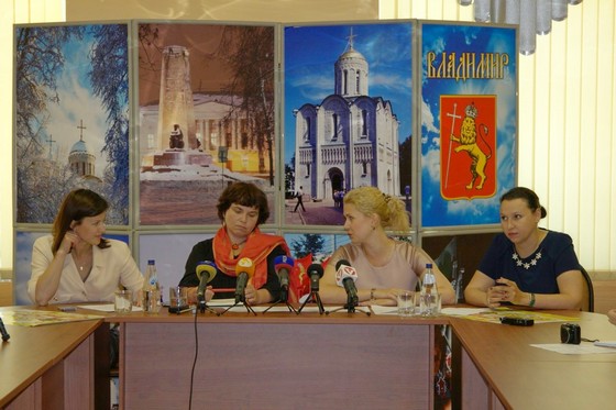 2015 05 26 14 36 tekst