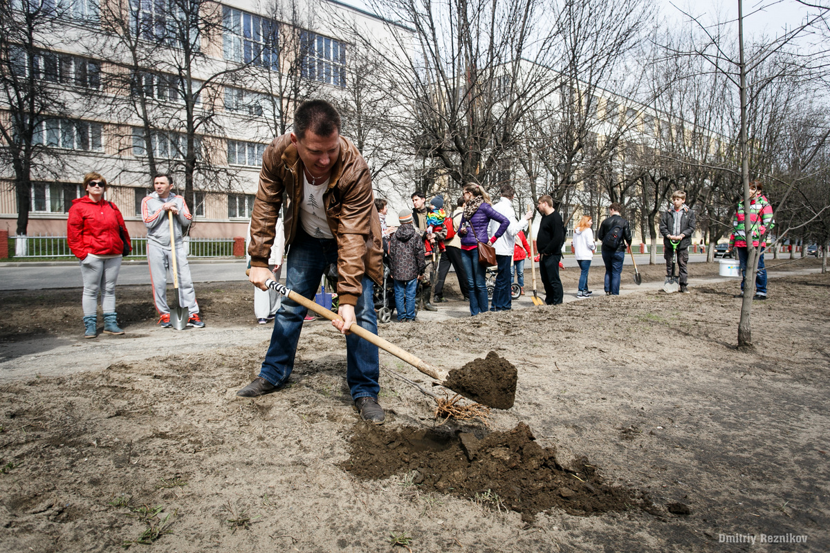 20150501 sazhentsy na mira 005