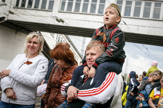 20150502 poezd pobedy 003