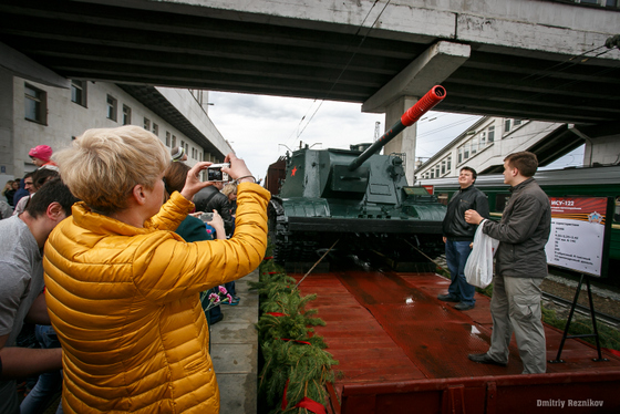 20150502 poezd pobedy 009