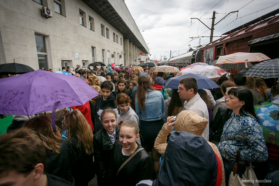 20150502 poezd pobedy 011