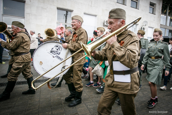 20150502 poezd pobedy 013