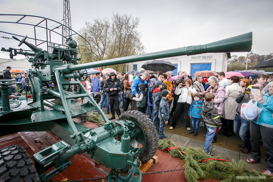 20150502 poezd pobedy 020