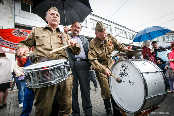 20150502 poezd pobedy 023