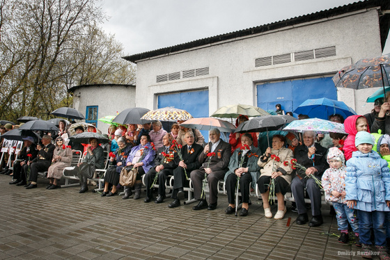 20150502 poezd pobedy 024